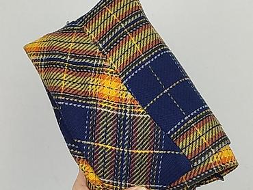 patchwork: Orsay, Spódnica damska, rozmiar S — 7