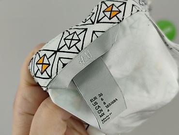 hm spódnice: H&M, Spódnica damska, rozmiar S — 4