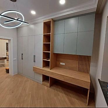 Тумбы на заказ: Тумбы на заказ at lalafo.kg — 18 Тумбы на заказ: Тумбы на заказ — 18