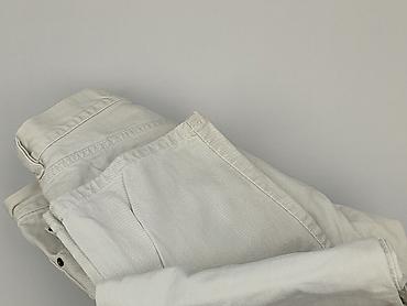 pull bear polska: Jeansy dla mężczyzn, rozmiar M — 6