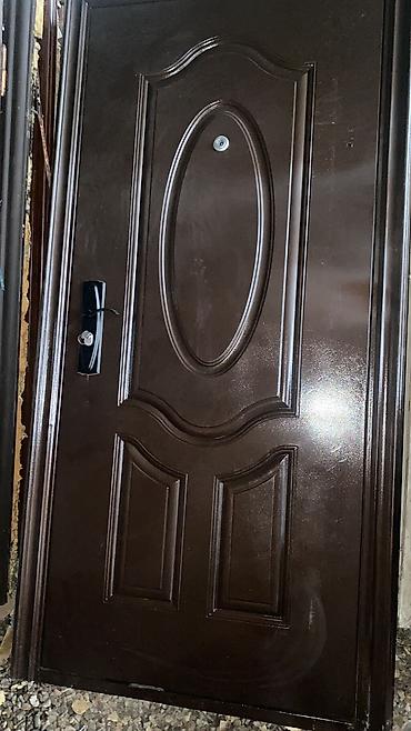 взять в аренду толщиномер: Куплю б/у окна, двери пластиковые, алюминиевые — 5