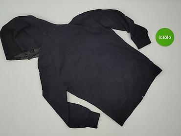 bluza od c: Bluza z kapturem damska, rozmiar S — 3