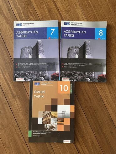 7 дней таблетки для похудения бишкек: Dim Azerbaycan tarixi və Ümumi tarix 7,8,10 sinif testler Her biri 3