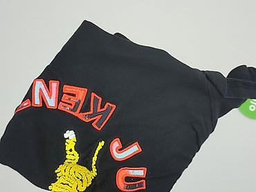jordan: Kenzo, T-shirt damski, rozmiar S — 6