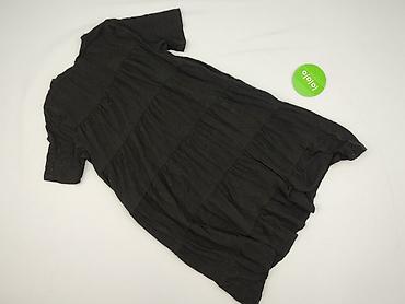 tono moda plus size: Vero Moda, Sukienka damska, rozmiar M — 3