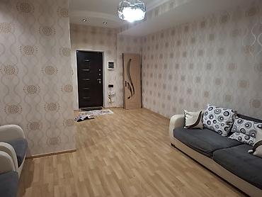 Qonaq otağı dəstləri: Divan — 7