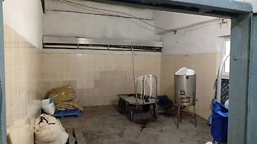 работа молочный цех: Завод, Действующий, 800 м² — 6
