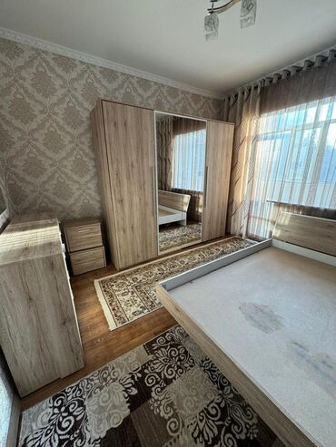 Продажа квартир: 3 комнаты, 96 м², Индивидуалка, 2 этаж, Евроремонт — 9