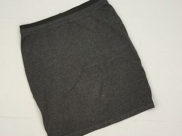 Sinsay, Women`s skirt, size XS (EU 34)