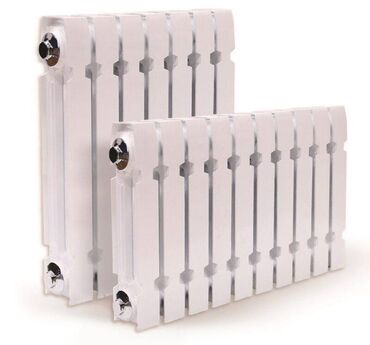 радиятор отопления: Чугунные радиаторы для ЦО. Новые.Оптом и в розницу.Чугунные батареи