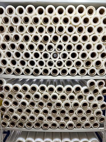 Канцтовары: Стретч пленка. От производителя. Доставка Бесплатно Оптовым at lalafo.kg — 4 Канцтовары: Стретч пленка. От производителя. Доставка Бесплатно Оптовым — 4