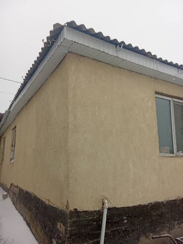 дом красная речке: Дом, 1115 м², 5 комнат, Собственник