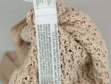 swers shoes: Zara, Sweter damski, rozmiar 8XL — 5