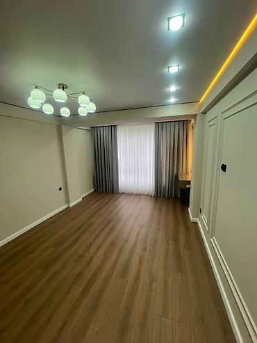 center: 3 комнаты, 78 м², Элитка, 12 этаж — 8
