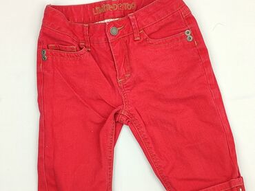 Shorts: Shorts, 8 years, 128, condition - Good