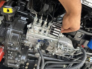 Generatorlar: Azerbaycanda "GenPower" generatorlarin resmi distrubutoru GenPowerin -da lalafo.az — 2 Generatorlar: Azerbaycanda "GenPower" generatorlarin resmi distrubutoru GenPowerin — 2