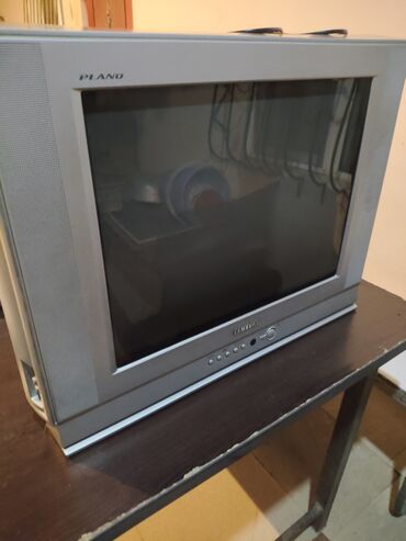 modem router tp link: Телевизор Samsung в рабочем состоянии at lalafo.az modem router tp link: Телевизор Samsung в рабочем состоянии