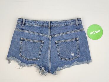 Szorty: Cropp, Szorty damskie, rozmiar L — 5