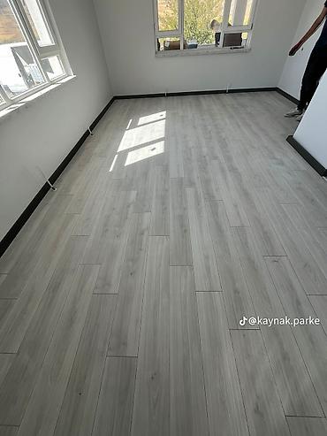 taxta dikt: Laminat ustasi. laqa dikt piltus vurulması - Material: laminat — 4