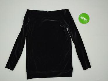 elf: Boohoo, Bluzka damska, rozmiar M — 3