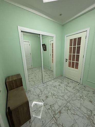Квартиры: Ахмедлы, 2 комнаты, Новостройка, м. Ази Асланов, 64 м² — 6