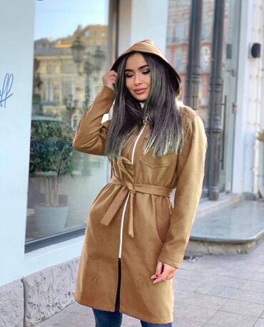 Kaputi: Kaputi sa kapuljacom — 16