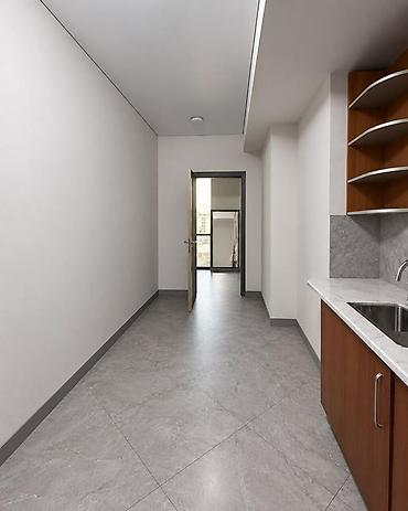 под офис: Продажа офисов 122 м², С ремонтом, Бизнес центр, 7 этаж — 9