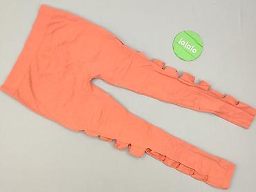 joggersy: Legginsy Sportowe damskie, rozmiar XS — 3