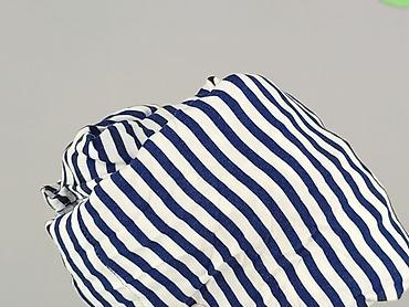 vibted pl: H&M Divided, Sukienka damska, rozmiar S — 6