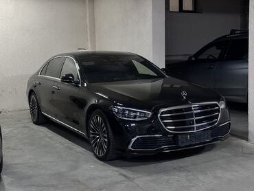 Аренда кортежа: Vip Кортеж (kortej) С водителем БЕЗ ПОСРЕДНИКОВ С водителем Свадьба — 15