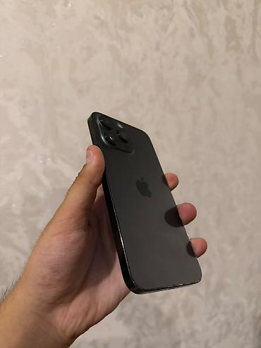17 pro max planshet: IPhone 14 Pro Max, 256 ГБ, Черный, Гарантия, Беспроводная зарядка, Face ID — 2