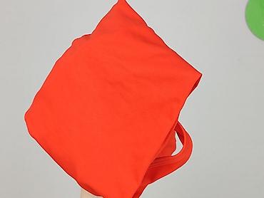 bluzki reebok: Reebok, Top damski, rozmiar S — 6