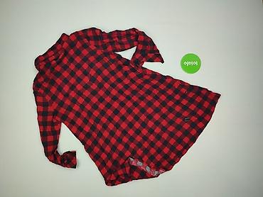 massimo dutti botki: Stradivarius, Sukienka damska, rozmiar S — 3