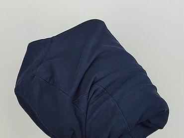 kurtka killtec ca51390: Kardigan damski, rozmiar M — 7