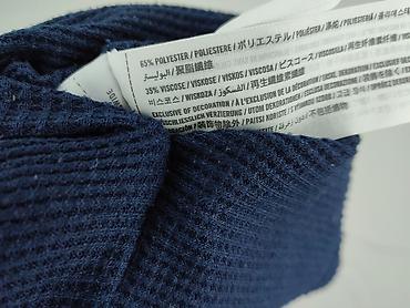 sweter grunge: Hollister, Bluza damska
, rozmiar L — 5