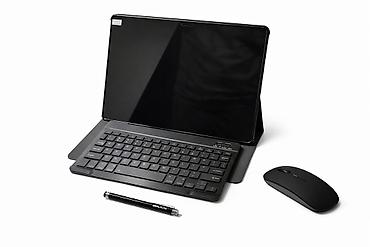 planşet qiyməti: Kateqoriya: Planşetlər Qiymət: 520 Planşet MetaPad M13 Pro 16GB/512GB — 2