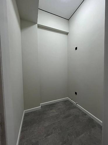 Продажа квартир: 1 комната, 45 м², Элитка, 10 этаж, Дизайнерский ремонт — 10