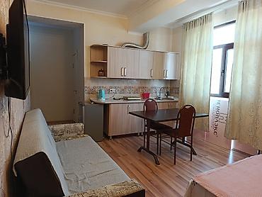 сдаю квартиру рабочий городок: Продается 1 комнатная квартира элитном гостевом доме, Бостери, Взморье — 2