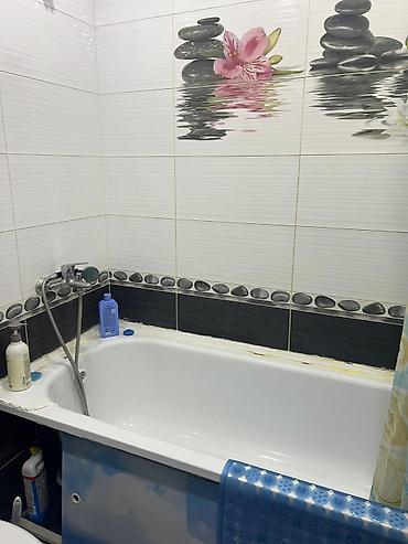 Продажа квартир: 1 комната, 42 м², 6 этаж, Косметический ремонт — 5