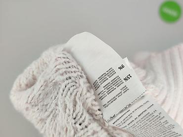 sweter vistula: Kardigan damski, rozmiar S — 7