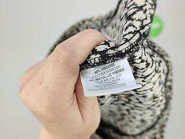 spódnice leopard: River Island, Spódnica damska, rozmiar M — 5