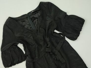 Women`s dress, XL (EU 42)