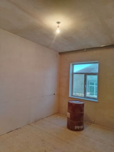 Malyar işləri: Malyar (Spakilovka ) Alcıpan Aboy Ustasiyam Buyurub zeng ede -da lalafo.az — 7 Malyar işləri: Malyar (Spakilovka ) Alcıpan Aboy Ustasiyam Buyurub zeng ede — 7