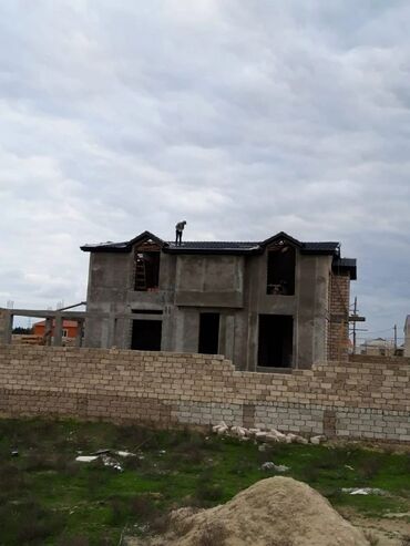 Digər dam örtükləri: Dam ustasi mansart ustası cerepisa ustası pirofnasdil ustası kirişa — 6