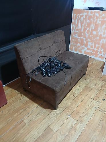 Playstation: PS3 oyun konsolları və televizorlar dəsti Tərkib:salam 4 dest klub — 11