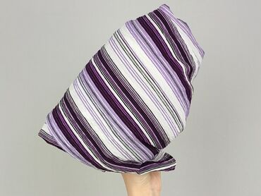 Bluzki: C&A, Bluzka damska, XL — 8