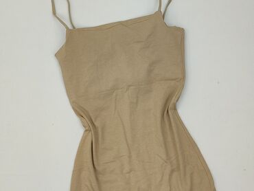 buty na koturnie w ccc: Sinsay, Sukienka damska, rozmiar XS