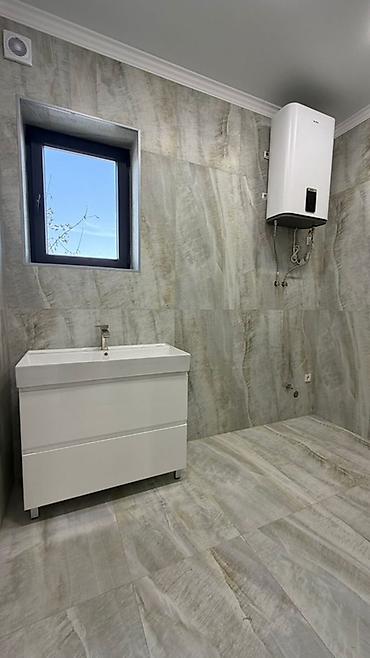 Продажа коттеджей и домов: 🏡 Продаётся абсолютно новый двухэтажный дом в одном из самых — 19