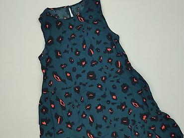 moda ptak: Sukienka damska, rozmiar S — 1