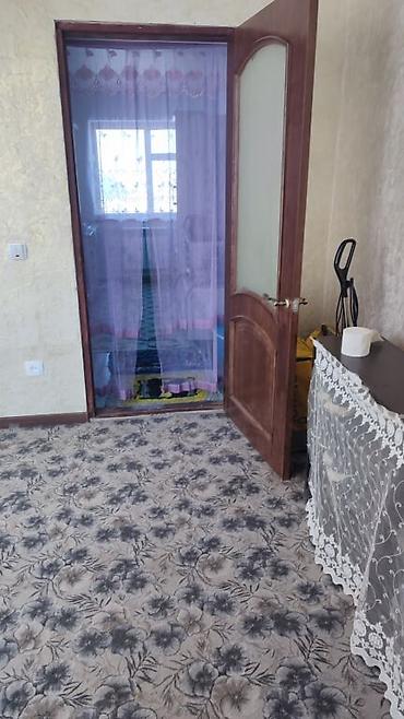 Продажа дач: Реклама стоит ещё актуально, Продаю дом чистый воздух рядом с горы — 13